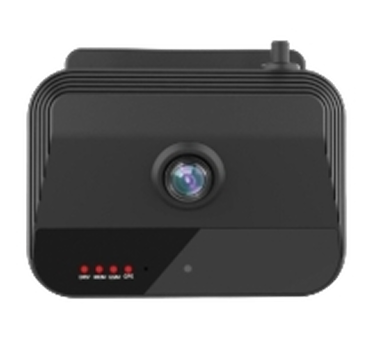 Thiết bị CAMERA NĐ10